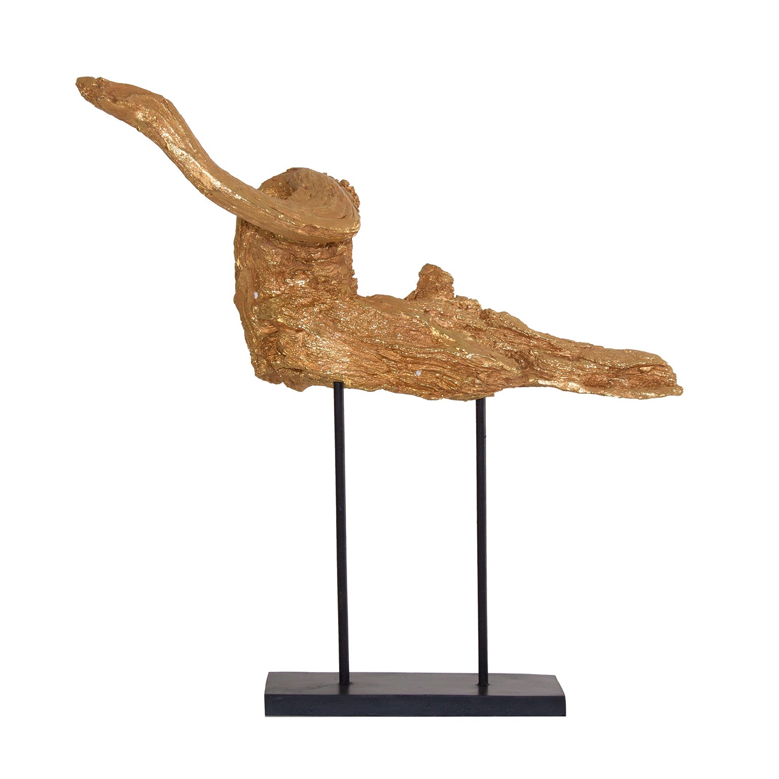 DECORATIVE FIGURE